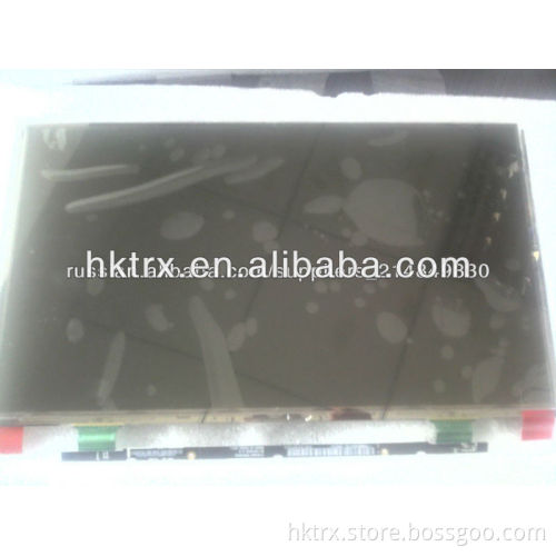 11.6 inch led display board B116XW05 V0 1366*768